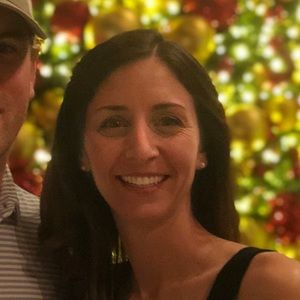 Meet your Posher, Ally